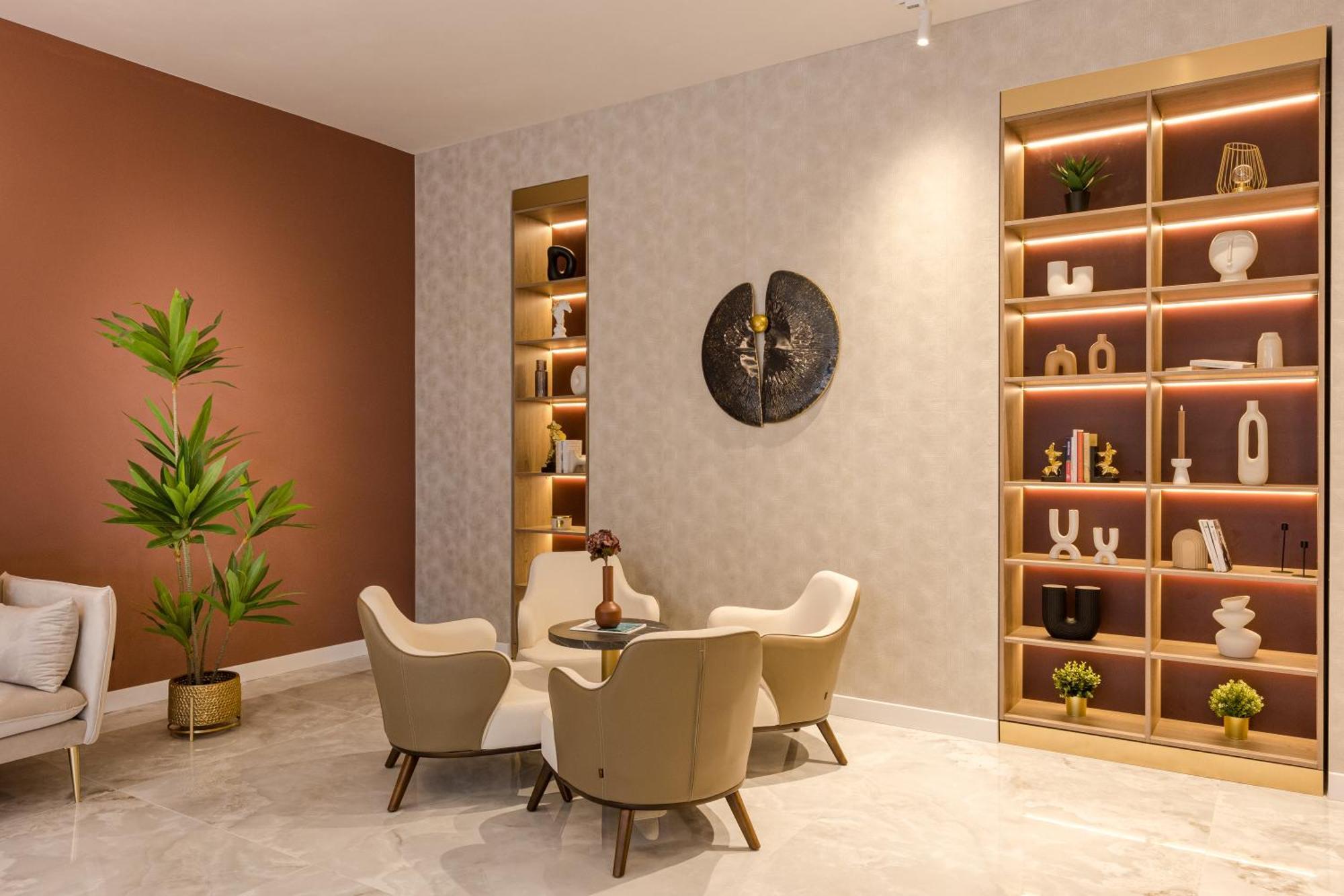 Ramada By Wyndham Bucharest Otopeni Airport מראה חיצוני תמונה